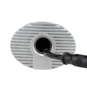 Buy cheap LED Headlight Bulbs H7 Cree LED Conversion Kit LED Headlight Conversion Kit - Plug in Play 60W 5700K Cool White CREE, Pa from wholesalers