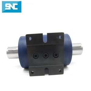 Buy cheap 10N.m to 100 000N.m Non Contact Rotary Torque Sensor Transducer ZHKY901 and Power Supply for ±15 VDC or 24 VDC from wholesalers