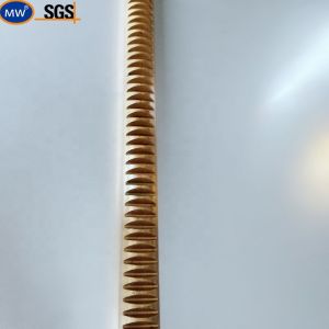 Buy cheap Window Round M1 Gear Racks from wholesalers