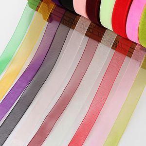 factory supplier logo ribbon custom printed hot sales curly ribbon packs