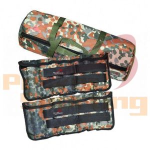 Buy cheap Exercise Fitness Camouflage 8KG pair Wrist & Ankle Weights from wholesalers