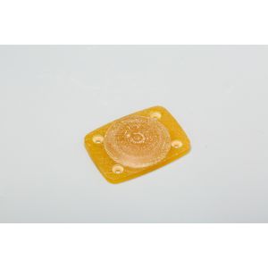 Buy cheap Pressure Resistant Fireproof Plate Mold Insulation Sheets Industrial Applications product