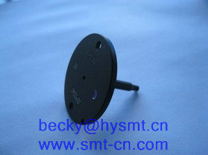 Quality FUJI NXT H01 AA08400 2.5G NOZZLE for sale