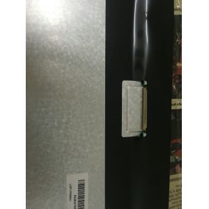 Digital Signage Stretched LCD Display AUO 21.5" P215HVN01.0 1920*1080 Pixels