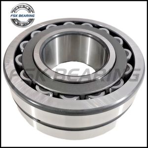 Buy cheap Big Size 249/1180K30.541836 Spherical Roller Bearing 1180*1540*355mm for Steelmaking Furnace from wholesalers