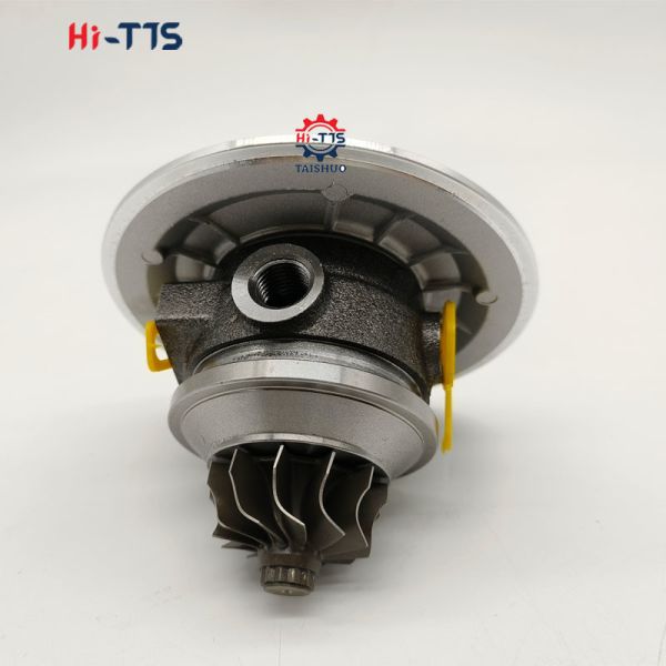 Turbo Cartridge 715924 715924-0003 2820042610 715924-5002S 715924-5003S 28200-42610 For D4BH GT1749S