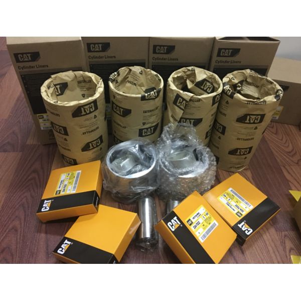 Buy cheap Hydraulic Pump 573 Motor Pump 3516C Pump assembly CB-523B Main Pump 613G Piston Pump from wholesalers