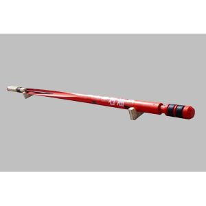 Hydraulic Pressure Cased Hole Whipstock Recyclable API 7-1 Standard