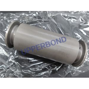 Buy cheap Cigarette Manufacturing Packing Machine Embossed Cylinder Roller from wholesalers