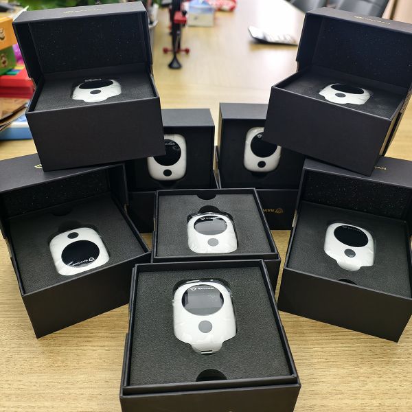 Environmentally Radioactive Contamination Detection And Measurement Of Nuclear