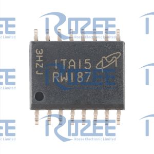 Buy cheap W25Q80DVSSIG from wholesalers