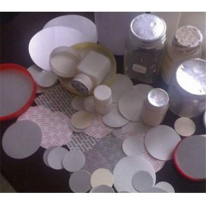 Buy cheap Hand-held Induction Sealer Machines Customize Aluminum Foil Sealing Machine from wholesalers