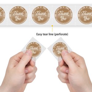 Buy cheap Wholesale Custom Design Logo Printing Pvc Stickers Label from wholesalers