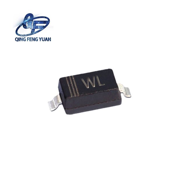 cj BZT52C1 Integrated Circuits Supplier P18f2331-e/so Max4714ext+t