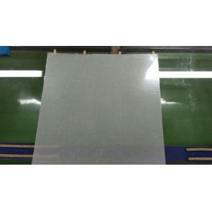 Buy cheap smart switchable pdlc film for  glass from wholesalers
