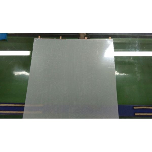 Buy cheap smart switchable pdlc film for glass from wholesalers
