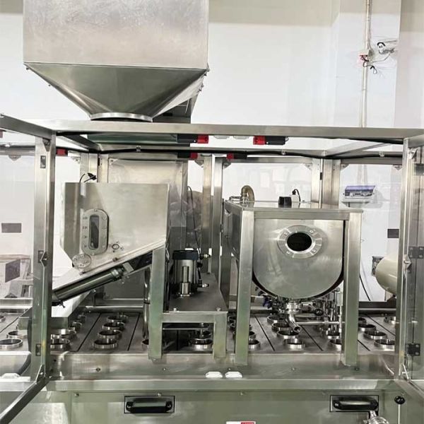 Buy cheap Automatic Ice Cream Cup Sealing Machine For Industrial Use from wholesalers