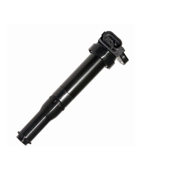 High Performance Hyundai Ignition Coil Professional Auto Parts 27301-23400