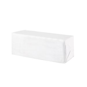 Buy cheap CE FDA 5X5cm 8ply Absorbent Gauze Swab from wholesalers