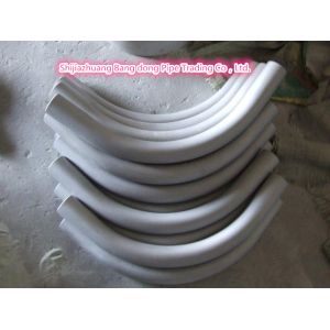 Buy cheap API5L SMLS Line Pipe from wholesalers