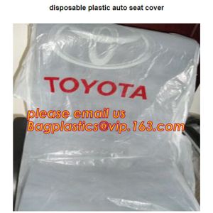 Buy cheap Masking Film Overspray Masking Film Heavy Duty(For AutoBody or Mar Handy Masker Breathable Masking Film Painter’s Plasti from wholesalers