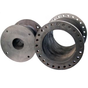 Buy cheap Sturdy Marine Cell Rubber Fender Bumper For Marine Dock from wholesalers