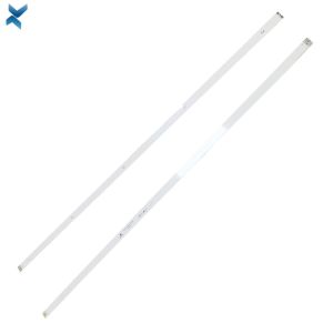 Buy cheap 24 Layer Custom Led Pcb Board For Street Light from wholesalers