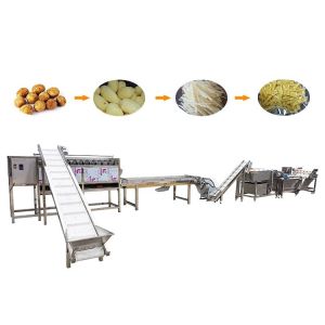 Buy cheap Cassava To Ethanol Processing Chips Drying Slicer Making Machinery Machine from wholesalers