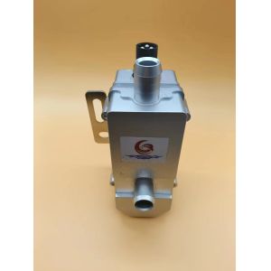 Goldate 1000W , Car Engine Heaters , 220v Block Heater , Small Size , Safe And