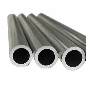 Buy cheap Custom 6061 6063 T5 T6 Aluminium Pipes Tubes Extruded Anodized Aluminum Pipe Curved Round Tube Aluminium Profiles from wholesalers