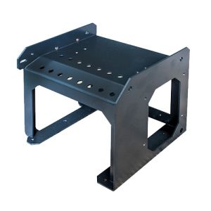 Buy cheap Ra0.8 Micro Laser Cutting Services Laser Metal Fabrication from wholesalers