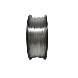 Buy cheap 1.75mm 1KG PETG 3D Printer Filament Polycarbonate For 3d Printer Filament from wholesalers