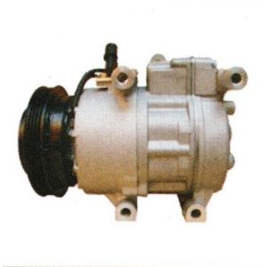 Buy cheap ALA20709 Hyunori AC COMPRESSOR ACCENT AC COMPRESSOR VS16 AC COMPRESSOR 97701-2H100 AC Compressor from wholesalers