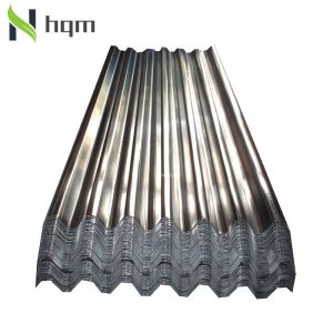 Buy cheap AZ150 AZ275 Z40 Z80 Z120 Galvanized Steel Plates Environment Friendly product