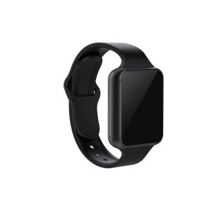 Buy cheap 0.01mm Plastic Injection Molding Smart Watch And Health Bracelet Shell Customized Mold Service from wholesalers