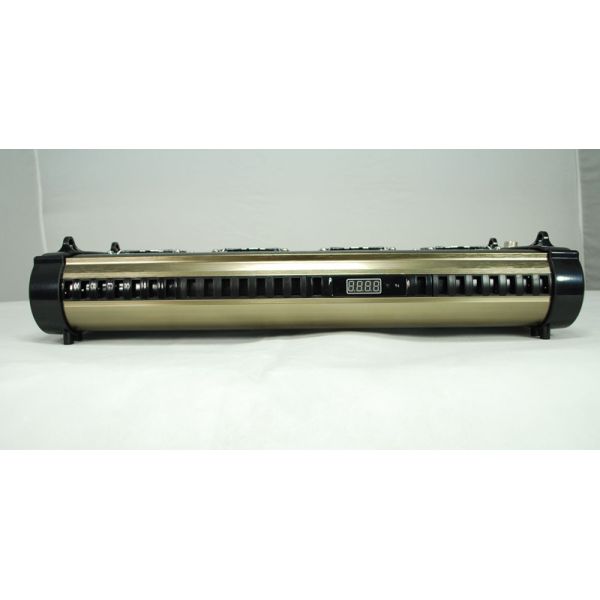 Buy cheap Cidly 200w LED Grow Lighting,dimmable for grow tents from wholesalers