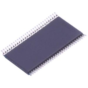 Buy cheap SN74AVC20T245DGGR IC Electronic Components Voltage Level Translator 20-CH Bidirectional 56-Pin TSSOP T/R from wholesalers