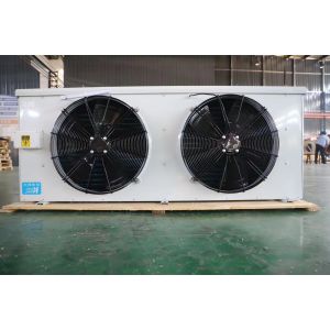 Buy cheap ODM Energy Saving Customized Coolroom Evaporator Freezer Room Equipment Air Cooler from wholesalers