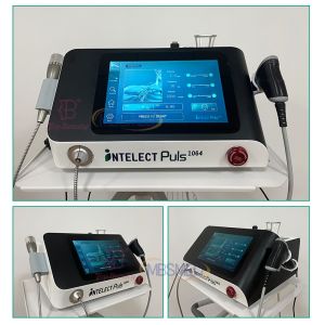 Buy cheap Gainswave Shock Wave Therapy Shock Wave And Pain Relief Focused Shockwave Therapy Machine from wholesalers