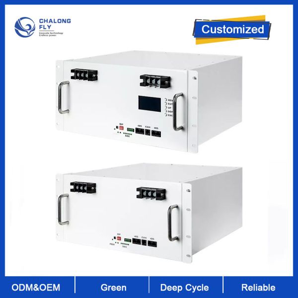 Buy cheap LiFePO4 Lithium Battery 5KW 7KW 10KW OEM ODM Energy Storage Lithium Iron Phosphate Solar Battery For RV/Boats/Golf Carts from wholesalers