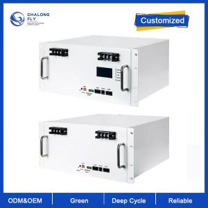 Buy cheap LiFePO4 Lithium Battery 5KW 7KW 10KW OEM ODM Energy Storage Lithium Iron Phosphate Solar Battery For RV/Boats/Golf Carts from wholesalers