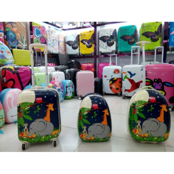 Buy cheap cheap popular 2014 new egg shaped kids backpacks bag in baigou baoding hebei China Factory from wholesalers