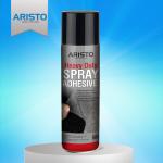 Buy cheap FCC Resin 500ml Aristo Heavy Duty Adhesive For Carpets from wholesalers
