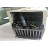 Buy cheap ABB Inverter Drive, 3-Phase In, 500Hz Out 5.5 kW, 400 V ACS550-01-012A-4 Variable Frequency Inverter from wholesalers