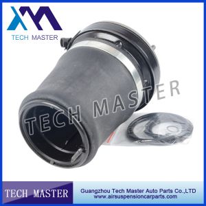 Buy cheap 37116757501 37116761443 Air Suspension Springs For BMW X5 E53 Front Left Air Bag from wholesalers