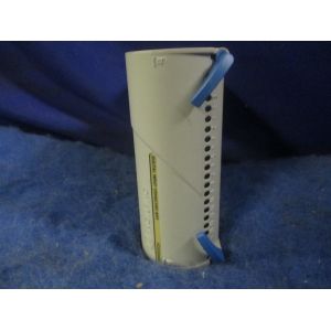 Buy cheap Emerson Ovation In Stock 1C31227G01 Original Package from wholesalers