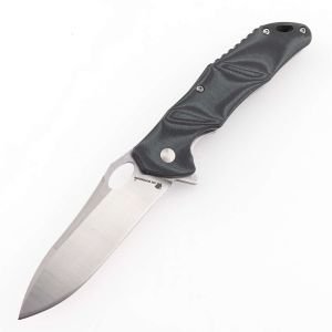 Buy cheap Viper Dagger Knife Hunting G10 Antirust from wholesalers