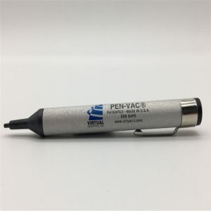 Buy cheap VIRTUAL Suction Pen Glass Sucker 5 Suction Headers from wholesalers