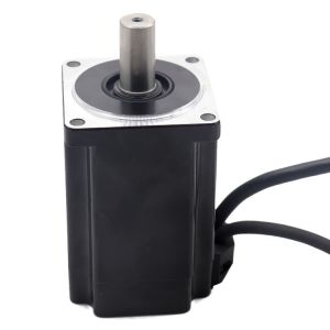 Buy cheap CE Certified AGV Servo Motor for Medical Instruments and 3C Equipment with 48V 3000rpm from wholesalers