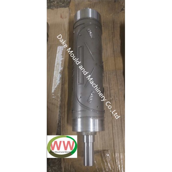 High surface quality,alumium,SKD11, CNCTurning and CNC Milling,cylindrical